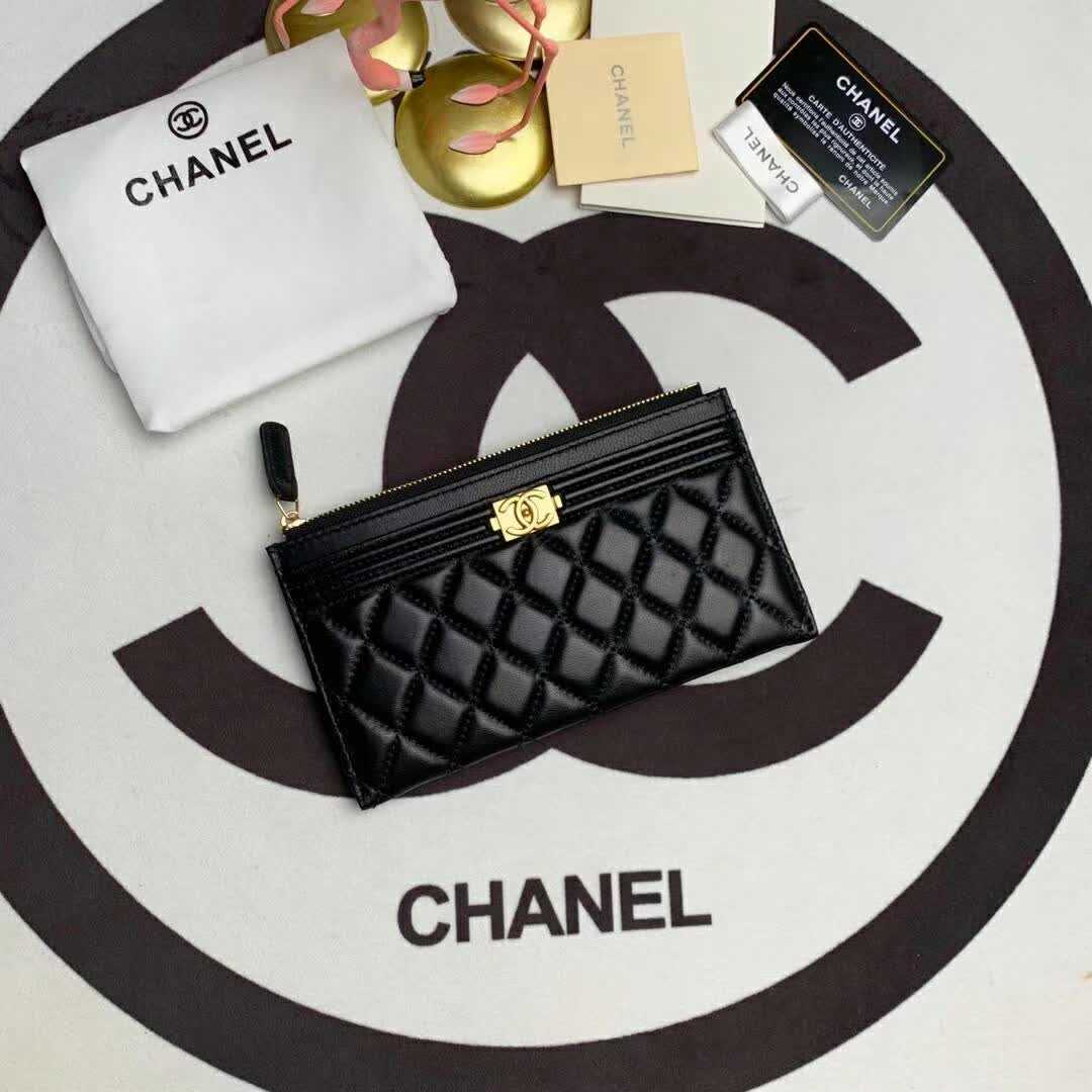 芸能人愛用Chanel シャネル 実物の写真 N品スーパーコピー財布代引き対応国内発送後払い安全必ず届く優良サイト